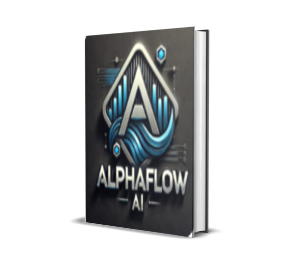 AlphaFlow EA MT4 Version 1.2
