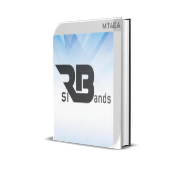 RSI Bands Expert MT4 Version 1.0