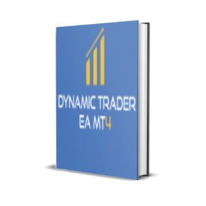 Dynamic Trader EA MT4