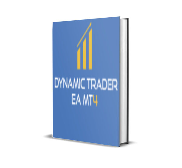 Dynamic Trader EA MT4