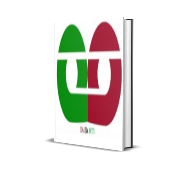 EA Ela MT5 Version 1.3