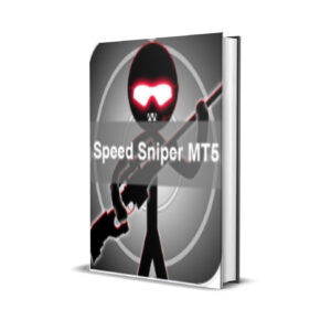 Speed Sniper MT5 Version 1.7