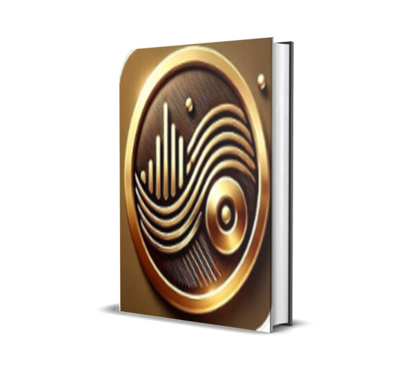 Golden Rhythm MT5 Version 1.43