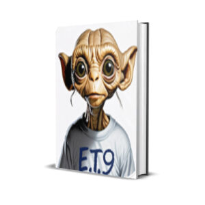 ET9 for MT5 Version 4.80