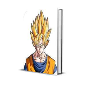 Dragon Ball MT4 Version 1.80