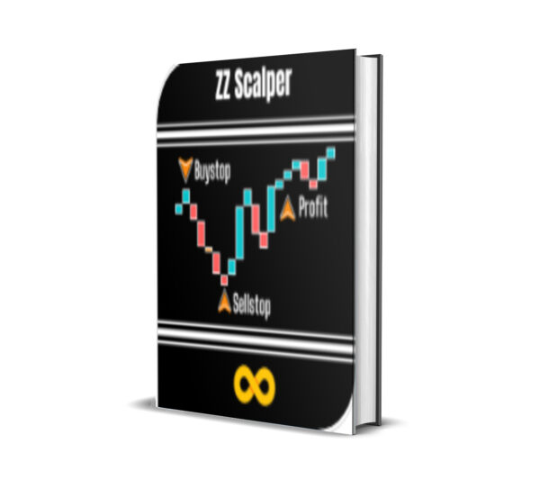 ZZ Scalper MT5 Version 1.1