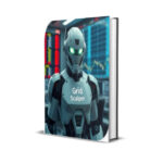 Previous Product Image