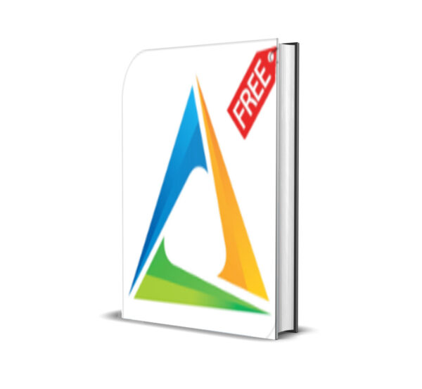 Triangular EA Free vMT5 Version 1.0