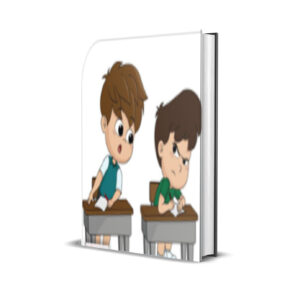 Smart Copy Local MT5 Version 1.7