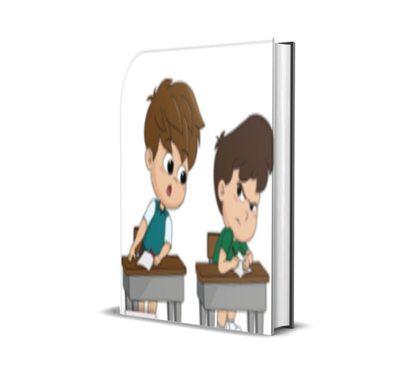 Smart Copy Local MT5 Version 1.7