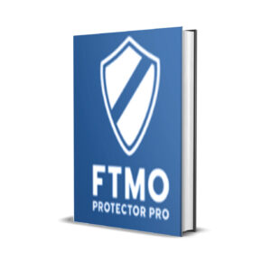 FTMO Protector PRO MT5 Version 1.16