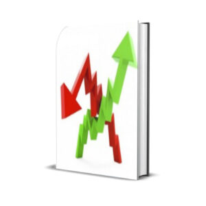 AIS Forest Fire Trend MT5 Version 1.0