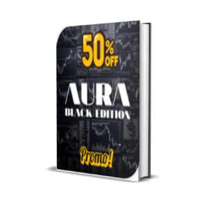 Aura Black Edition MT5 Version 7.0