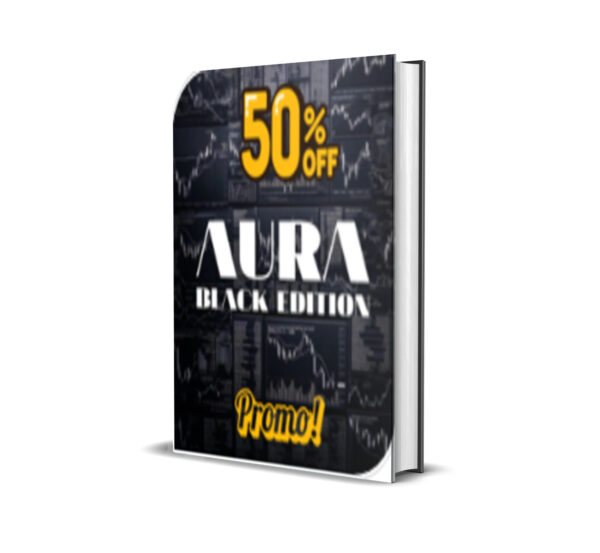 Aura Black Edition MT5 Version 7.0