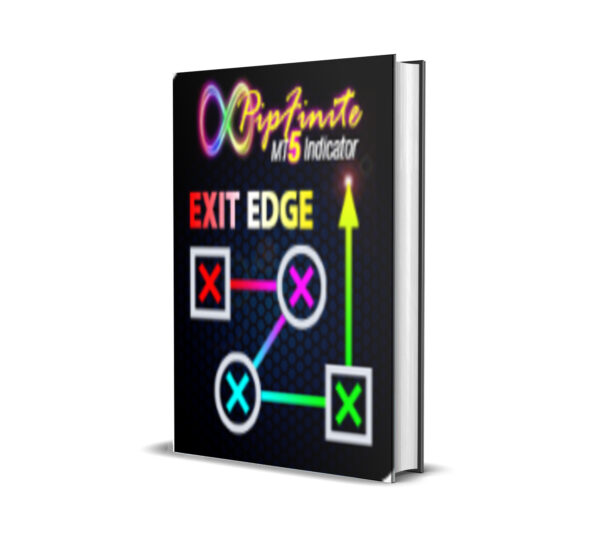 PipFinite Exit EDGE MT5 Version 6.0