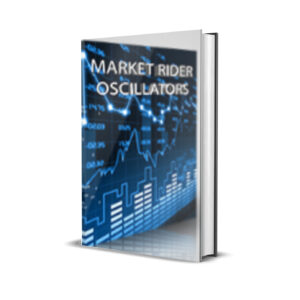 Market Rider Oscillators MT5 Version 1.0