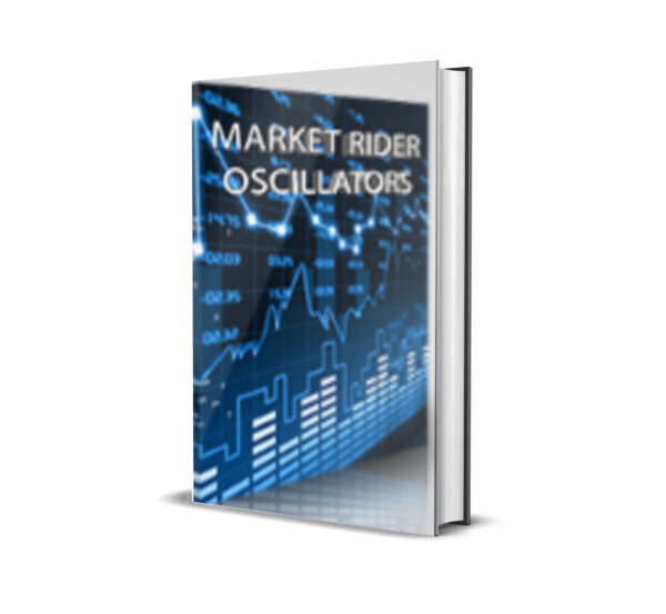 Market Rider Oscillators MT5 Version 1.0