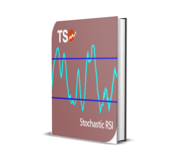 TSO Stochastic RSI MT5 Version 1.15