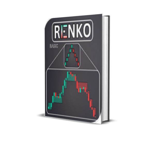 Basic Renko MT4 Version: 2.0
