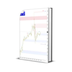  Trade History for MT4 Version: 1.3
