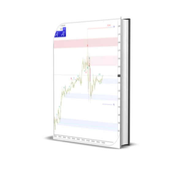  Trade History for MT4 Version: 1.3