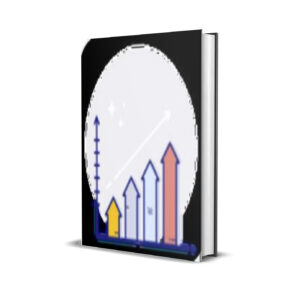 ToTheMoon MT5 Version 3.3