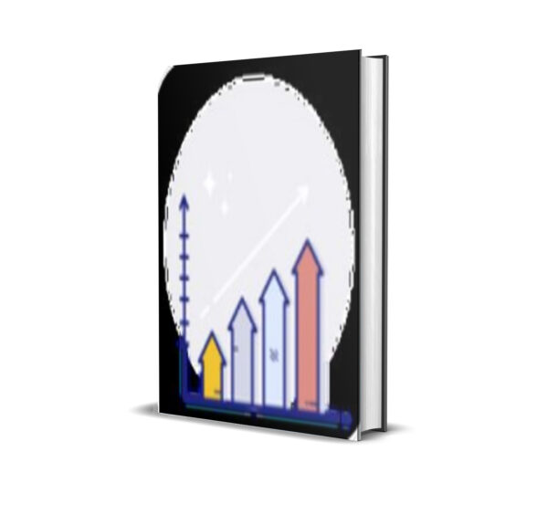 ToTheMoon MT5 Version 3.3