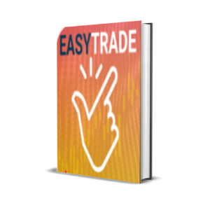 EasyTrade MT5 Version 1.0 