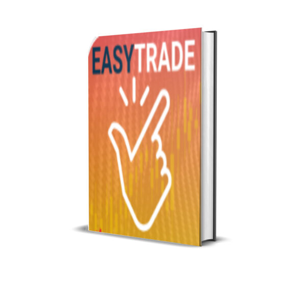 EasyTrade MT5 Version 1.0 