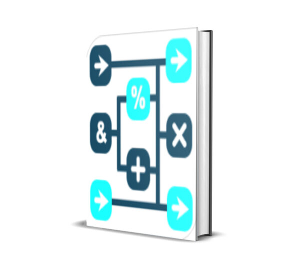 Bots Builder Pro MT5 Version 1.2