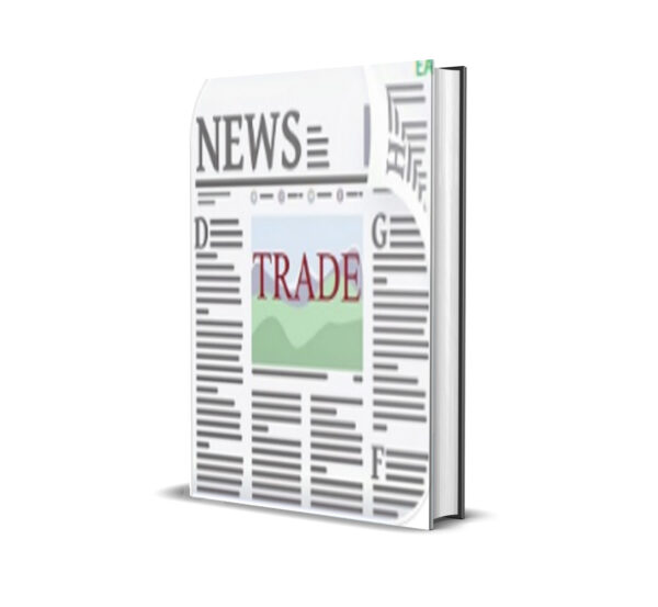 News Trade EA MT5 Version 2.40