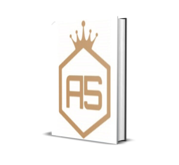 As Capital EA MT5 Version 1.15 