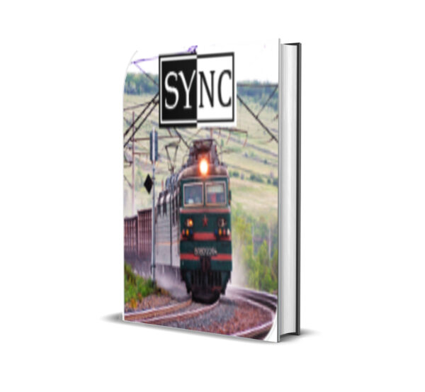 Trend Sync MT5 Version 1.5