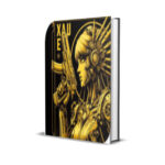 Previous Product Image
