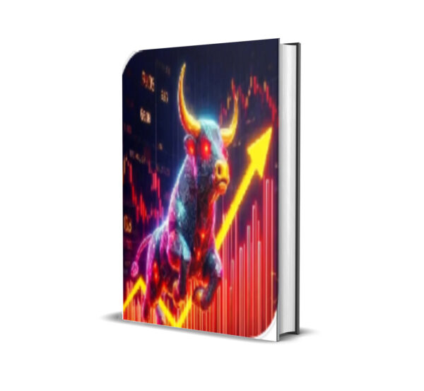 Angry Trend Bull MT5 Version 1.10