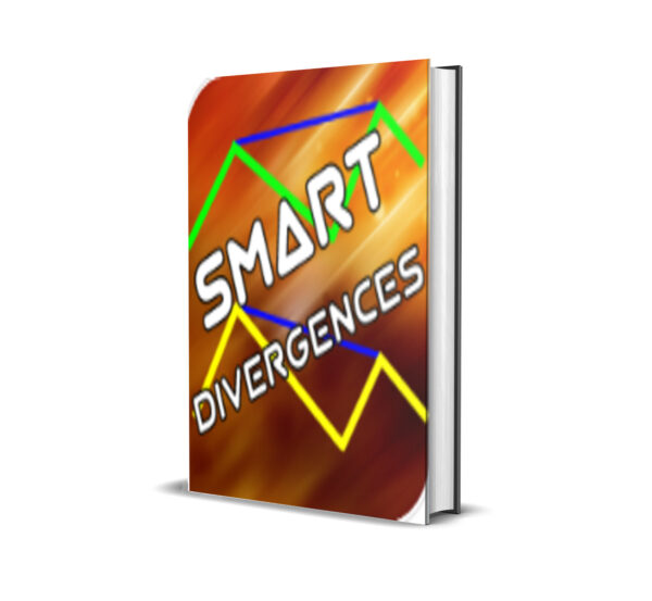 SMT Divergences MT5 Version 1.30 
