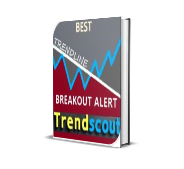 Trendscout Indicator MT5 Version 1.0
