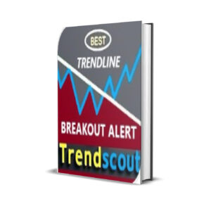 Trendscout Indicator MT4 Version 1.0