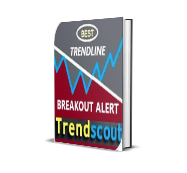 Trendscout Indicator MT4 Version 1.0