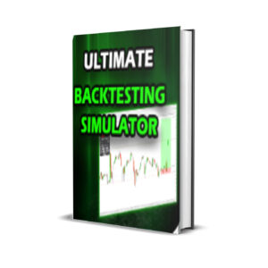 Backtesting Simulator MT5 Version 1.7 