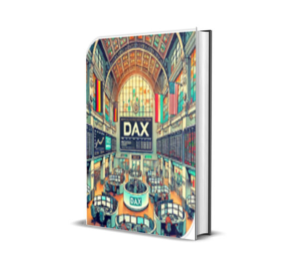 DAX Breakout System MT4 Version 1.1