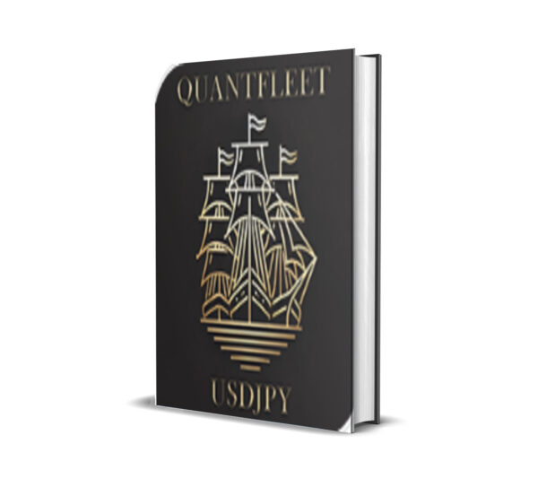 Quant Fleet MT4 Version 1.0