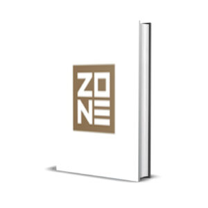 Zone F MT5 Version 1.0