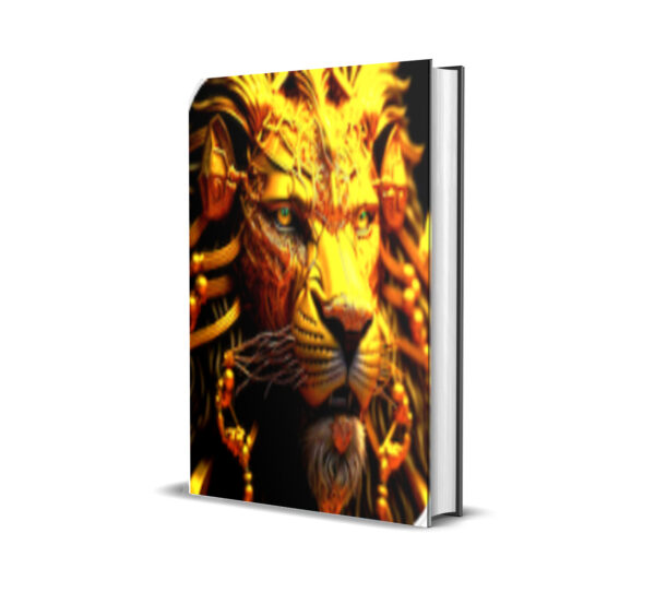 Aurum MT5 Version 3.11