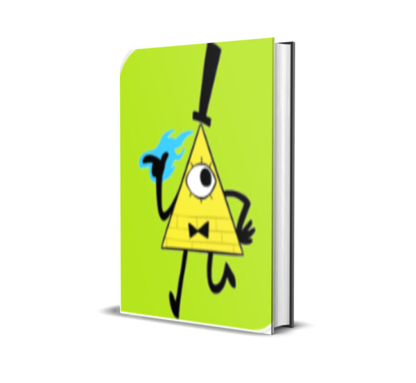 LittleCrazy MT5 EA Version 2.47