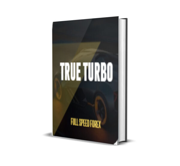 True Turbo MT5 EA v1.0