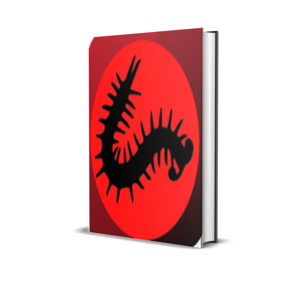 Centipede MT5 EA v14.0