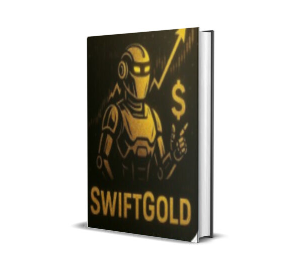 Swift Gold EA MT4 Version 6.7