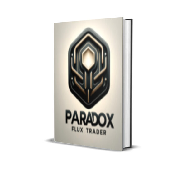 Paradox Flux Trader MT4 Version 1.1