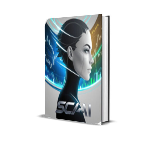 Scai MT5 Version 2.6